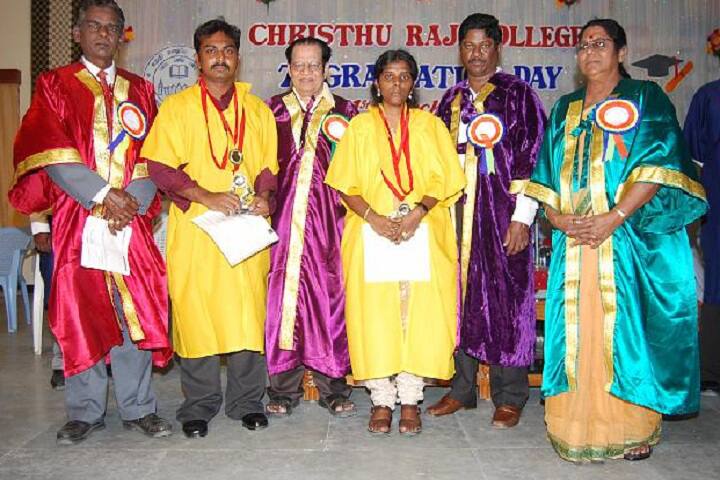 events